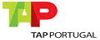 TAP Air Portugal